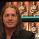Illustration for article titled Bret “The Hitman” Hart sounds off on wrestling's bad rap
